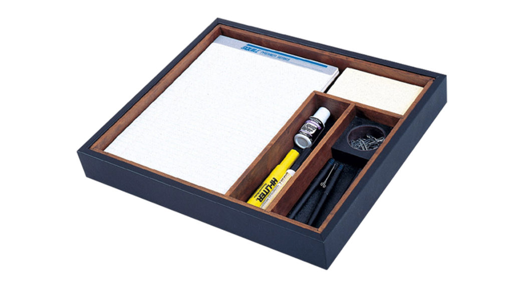 Meeting Room / Conference Room Accessories Monastery Hill Bindery