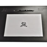 Desk Pad Top Penwell