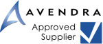Avendra-Approved-Supplier