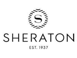 Sheraton