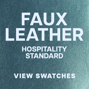 INDIVIDUAL MATERIAL PAGES-01