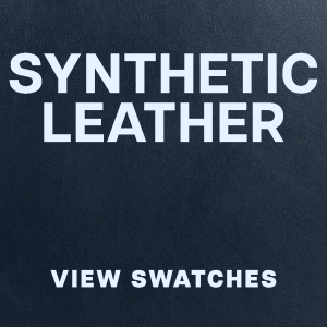 INDIVIDUAL MATERIAL PAGES-02