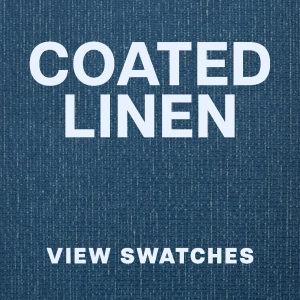 INDIVIDUAL MATERIAL PAGES-03