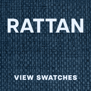 INDIVIDUAL MATERIAL PAGES-04