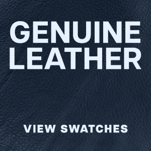 INDIVIDUAL MATERIAL PAGES-05